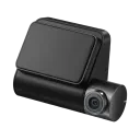 Set Dash Cam față și spate 70mai A200 + Rear Cam, Negru