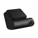 Set Dash Cam față și spate 70mai A200 + Rear Cam, Negru
