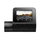 Set Dash Cam față și spate 70mai A200 + Rear Cam, Negru