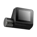 Set Dash Cam față și spate 70mai A200 + Rear Cam, Negru