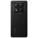 Смартфон Xiaomi Redmi Note 14 Pro 5G, 8Гб/256Гб, Midnight Black