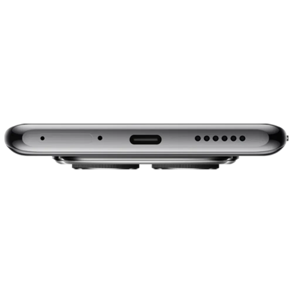 Смартфон Xiaomi Redmi Note 14 Pro 5G, 8Гб/256Гб, Midnight Black