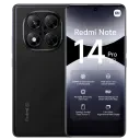 Смартфон Xiaomi Redmi Note 14 Pro 5G, 8Гб/256Гб, Midnight Black