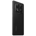 Смартфон Xiaomi Redmi Note 14 Pro 5G, 8Гб/256Гб, Midnight Black