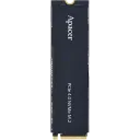 Накопитель SSD Apacer AS2280Q4X, 2048Гб, AP2TBAS2280Q4X-1
