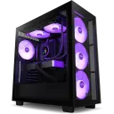 Cooler procesor NZXT Kraken Elite 280 RGB