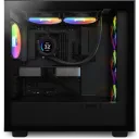 Cooler procesor NZXT Kraken Elite 280 RGB