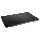 Индукционная настольная плита Gorenje ICY3500DGP, Чёрный