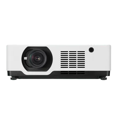 LCD Proiector Ricoh PJ WUL6760, 6000ANSI Lumens, WUXGA (1920 x 1200)