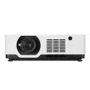 LCD Proiector Ricoh PJ WUL6760, 6000ANSI Lumens, WUXGA (1920 x 1200)