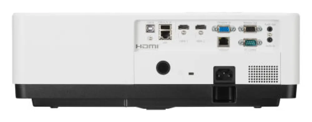 LCD Proiector Ricoh PJ WUL6760, 6000ANSI Lumens, WUXGA (1920 x 1200)
