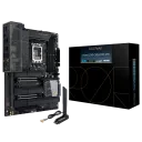 Материнская плата ASUS PROART Z790-CREATOR WIFI, LGA1700, Intel Z790, ATX