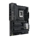 Материнская плата ASUS PROART Z790-CREATOR WIFI, LGA1700, Intel Z790, ATX