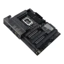Материнская плата ASUS PROART Z790-CREATOR WIFI, LGA1700, Intel Z790, ATX