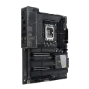 Материнская плата ASUS PROART Z790-CREATOR WIFI, LGA1700, Intel Z790, ATX