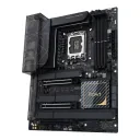 Материнская плата ASUS PROART Z790-CREATOR WIFI, LGA1700, Intel Z790, ATX