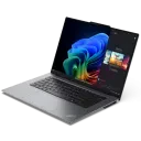 Laptop Business 15,3" Lenovo ThinkPad X9-15 Gen 1, Grey, Intel Core Ultra 5 226V, 16GB/512GB, Windows 11 Pro