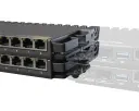 Kit de montare în rack MikroTik K-79 pentru RB5009