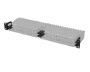 Kit de montare în rack MikroTik K-79 pentru RB5009
