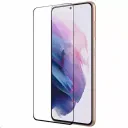 Sticlă de protecție Nillkin Galaxy S23+ Tempered Glass CP+ pro, Negru