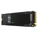 Накопитель SSD Samsung 990 EVO Plus MZ-V9S1T0B, 1024Гб