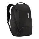 Рюкзак для ноутбука THULE Accent, 15.6", Полиэстер, Чёрный