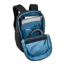 Рюкзак для ноутбука THULE Accent, 15.6", Полиэстер, Чёрный