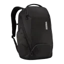 Рюкзак для ноутбука THULE Accent, 15.6", Полиэстер, Чёрный