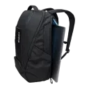 Рюкзак для ноутбука THULE Accent, 15.6", Полиэстер, Чёрный