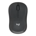 Mouse Wireless Logitech M240 for Business, Grafit