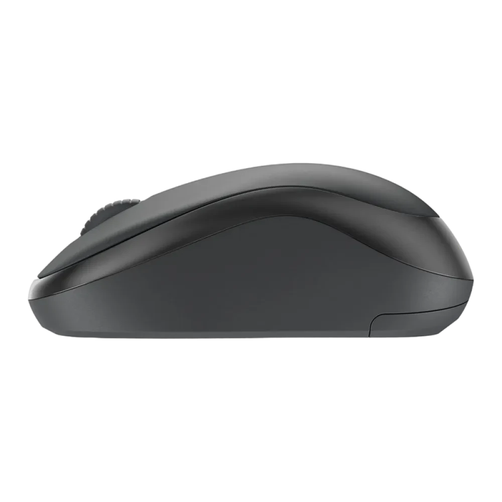 Mouse Wireless Logitech M240 for Business, Grafit
