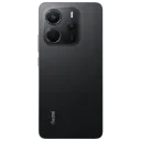 Smartphone Xiaomi Redmi Note 14 4G, 6GB/128GB, Negru