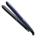 Placă de îndreptat părul Remington S7710 Pro-Ion, Negru | Violet