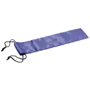 Placă de îndreptat părul Remington S7710 Pro-Ion, Negru | Violet
