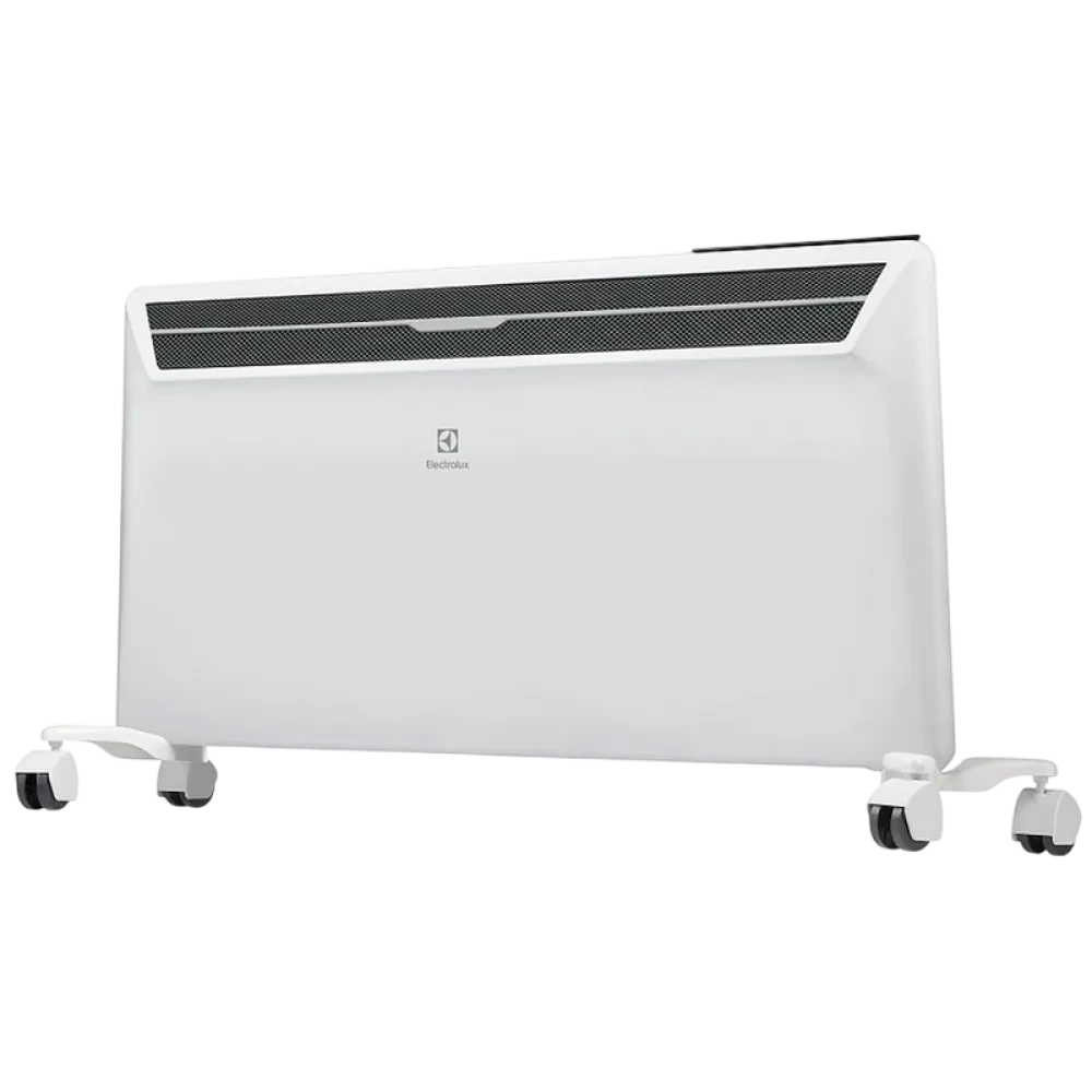 Конвектор Electrolux ECH/AG2-2000 3BI-W EEC, 2000Вт, Белый