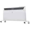 Конвектор Electrolux ECH/AG2-2000 3BI-W EEC, 2000Вт, Белый