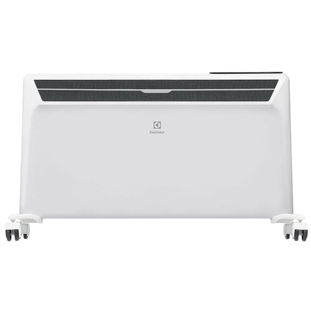 Конвектор Electrolux ECH/AG2-2000 3BI-W EEC, 2000Вт, Белый