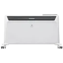 Конвектор Electrolux ECH/AG2-2000 3BI-W EEC, 2000Вт, Белый