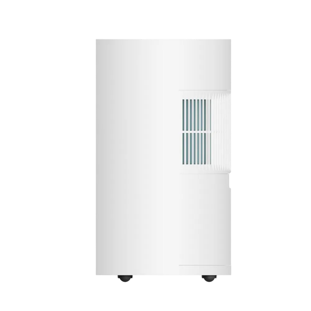 Осушитель воздуха Xiaomi Smart Lite, Белый