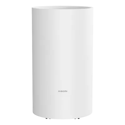 Dezumidificator Xiaomi Smart Lite, Alb