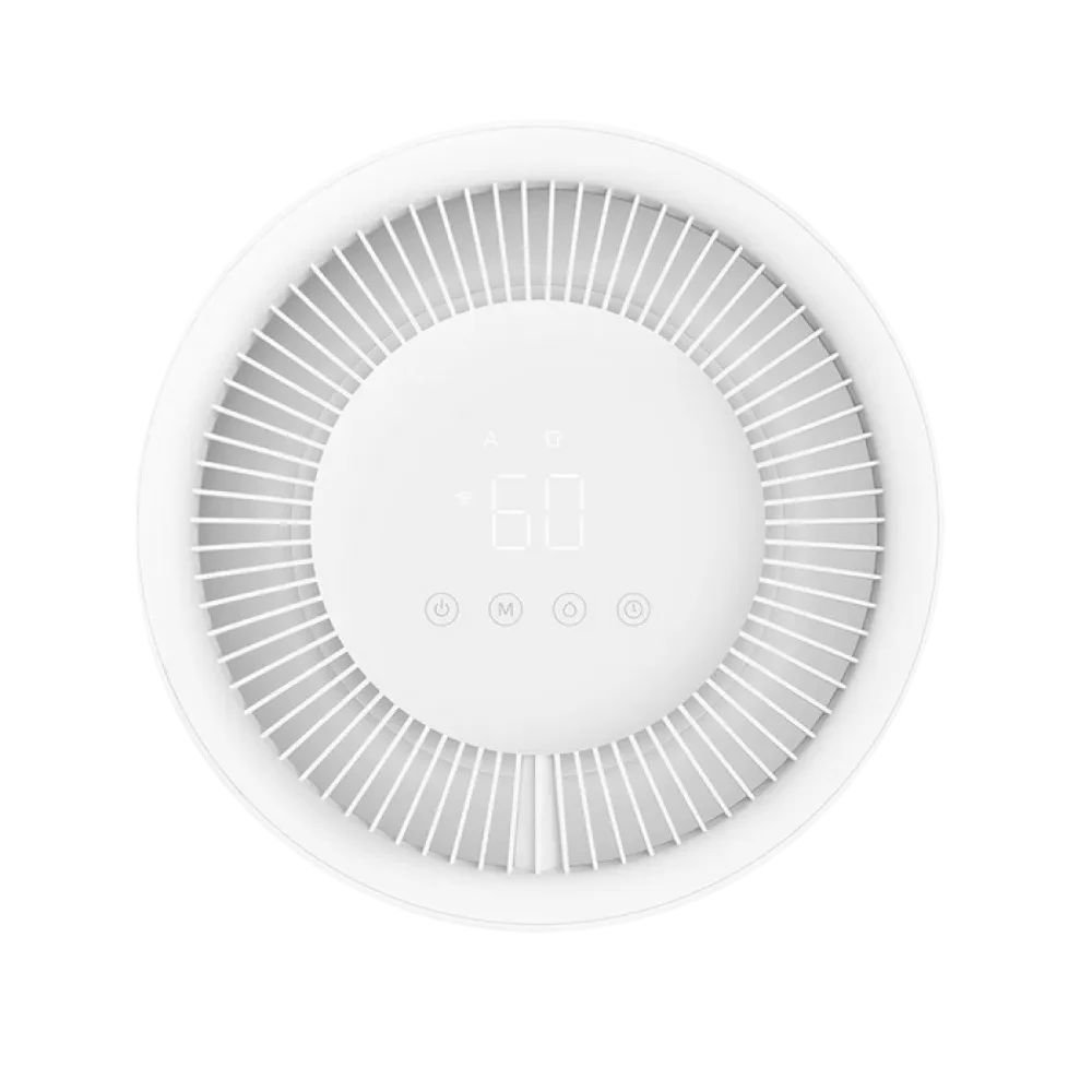 Осушитель воздуха Xiaomi Smart Lite, Белый