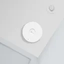 Беспроводная точка доступа TP-LINK EAP653, 574 Мбит/с, 2402 Мбит/с, Белый