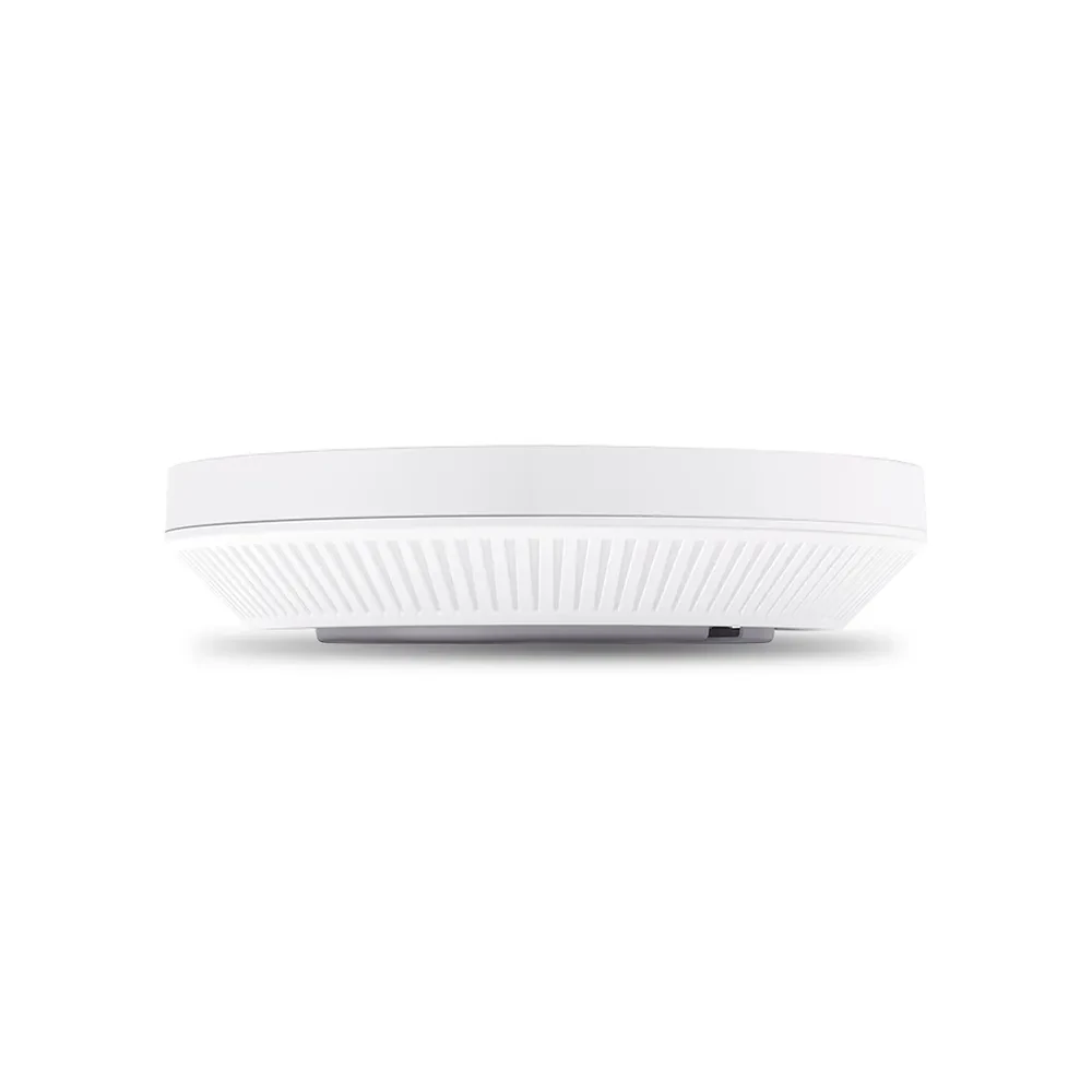 Беспроводная точка доступа TP-LINK EAP653, 574 Мбит/с, 2402 Мбит/с, Белый