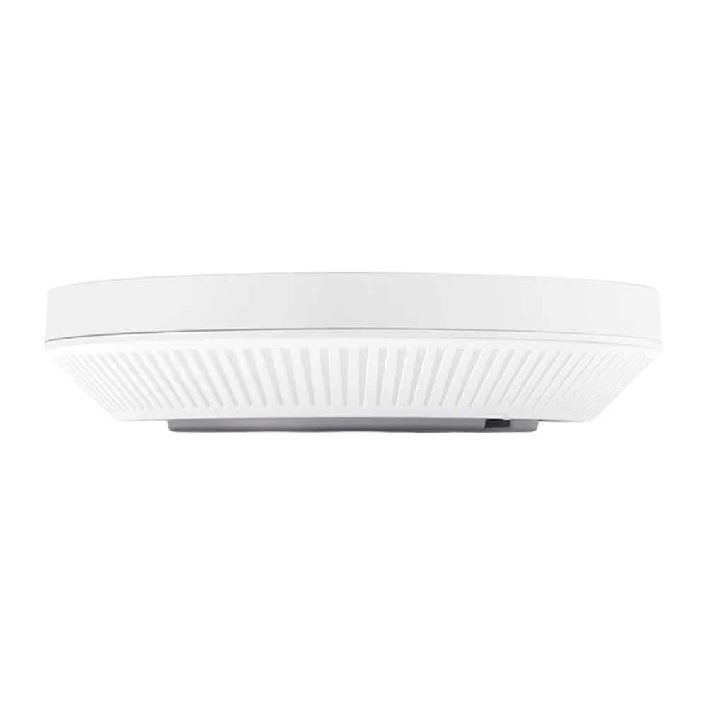 Беспроводная точка доступа TP-LINK EAP653, 574 Мбит/с, 2402 Мбит/с, Белый