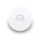 Беспроводная точка доступа TP-LINK EAP653, 574 Мбит/с, 2402 Мбит/с, Белый