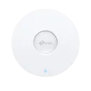 Беспроводная точка доступа TP-LINK EAP653, 574 Мбит/с, 2402 Мбит/с, Белый