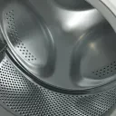 Стиральная машина Indesit BWSE 71295X WSV, 7кг, Белый