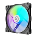 Ventilator PC Gamemax FN14A-S5, 140 mm