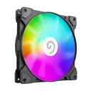 Ventilator PC Gamemax FN14A-S5, 140 mm