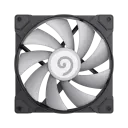 Ventilator PC Gamemax FN14A-S5, 140 mm